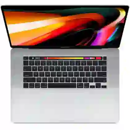 Sửa main - Lỗi mất Wifi Bluetooth MacBook Pro 13 Inch A1708 2016/2017 2